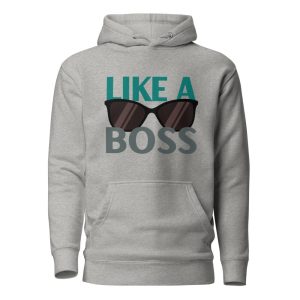 unisex-premium-hoodie-carbon-grey-front-66fc4f13cd81a.jpg
