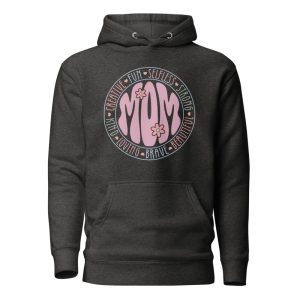 unisex-premium-hoodie-charcoal-heather-front-64917bca76fdd.jpg