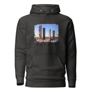 unisex-premium-hoodie-charcoal-heather-front-67e3911997383.jpg