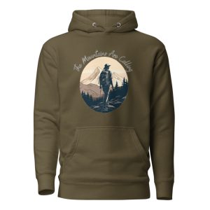 unisex-premium-hoodie-military-green-front-64e2e0c7f2b11.jpg