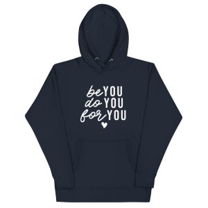 unisex-premium-hoodie-navy-blazer-front-6493b13193595.jpg
