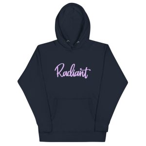 unisex-premium-hoodie-navy-blazer-front-64965ce9a4b3c.jpg