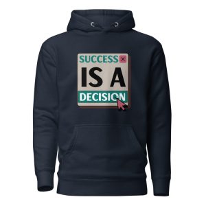 unisex-premium-hoodie-navy-blazer-front-66fc7de120dbb.jpg