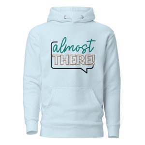 unisex-premium-hoodie-sky-blue-front-66fc5f137cc40.jpg