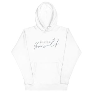 unisex-premium-hoodie-white-front-6491b204e592d.jpg