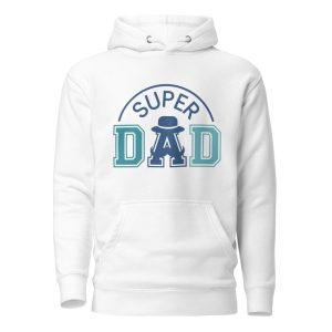 unisex-premium-hoodie-white-front-649272527e332.jpg