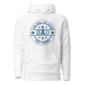 unisex-premium-hoodie-white-front-64927817e0247.jpg