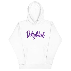 unisex-premium-hoodie-white-front-649641de62536.jpg