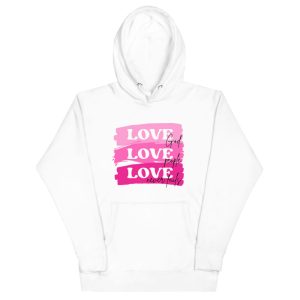 unisex-premium-hoodie-white-front-64a189585ae27.jpg
