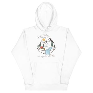 unisex-premium-hoodie-white-front-64a41f624f3b3.jpg