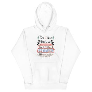 unisex-premium-hoodie-white-front-64a4cb56e893e.jpg