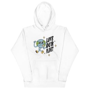 unisex-premium-hoodie-white-front-64a7301bc5a5b.jpg