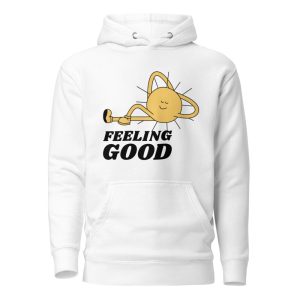 unisex-premium-hoodie-white-front-64a736d00c818.jpg