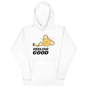unisex-premium-hoodie-white-front-64a738db34f6c.jpg