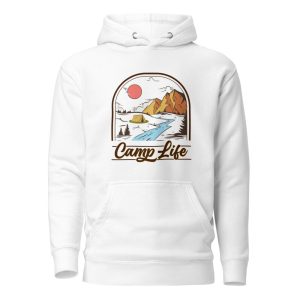 unisex-premium-hoodie-white-front-64b1f0f00e73a.jpg