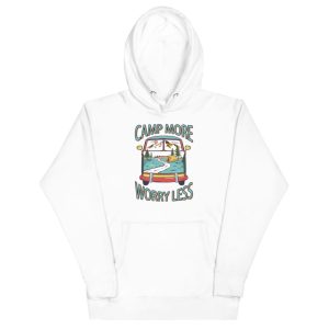 unisex-premium-hoodie-white-front-64b1f80d278ac.jpg