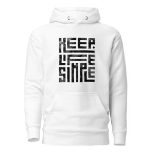 unisex-premium-hoodie-white-front-64bd52e23f02d.jpg