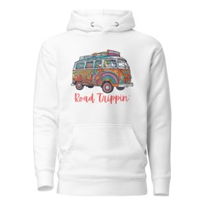 unisex-premium-hoodie-white-front-64c082c06594a.jpg