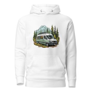 unisex-premium-hoodie-white-front-64d659a51ecaf.jpg