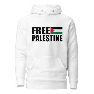 unisex-premium-hoodie-white-front-663d36eb8af44.jpg