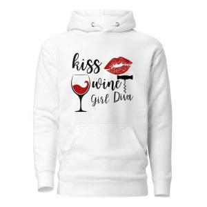 unisex-premium-hoodie-white-front-663d433c3a495.jpg