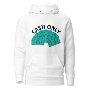 unisex-premium-hoodie-white-front-66fc404761c6c.jpg