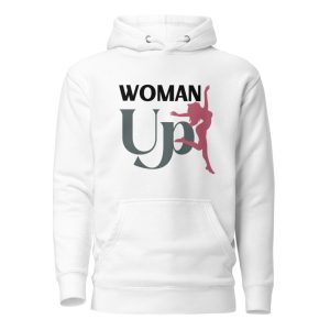 unisex-premium-hoodie-white-front-66fc4aef05902.jpg