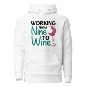 unisex-premium-hoodie-white-front-66fc55fce6313.jpg