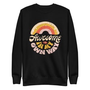 unisex-premium-sweatshirt-black-front-648bc2e36328d.jpg