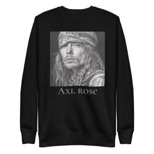 unisex-premium-sweatshirt-black-front-64b4b570c9fd1.jpg