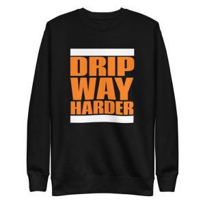 unisex-premium-sweatshirt-black-front-64b7a69805780.jpg