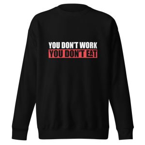unisex-premium-sweatshirt-black-front-64b7ab2d252df.jpg