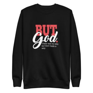 unisex-premium-sweatshirt-black-front-64b7acfcdee07.jpg