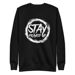 unisex-premium-sweatshirt-black-front-64b7b6c5880b9.jpg