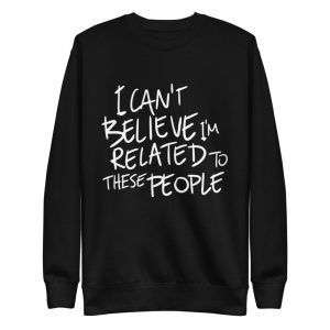 unisex-premium-sweatshirt-black-front-64b8ff0f1c32d.jpg