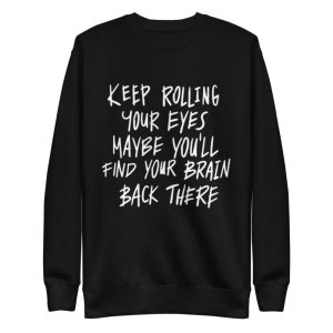 unisex-premium-sweatshirt-black-front-64b9033b95c27.jpg
