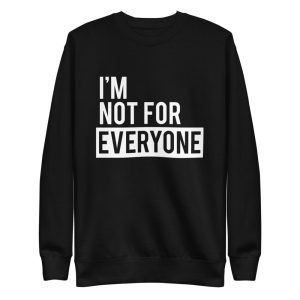 unisex-premium-sweatshirt-black-front-64b911dca3fe4.jpg