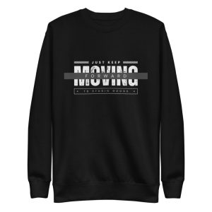 unisex-premium-sweatshirt-black-front-64bd4af290659.jpg