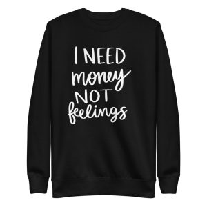 unisex-premium-sweatshirt-black-front-64be92d9b297c.jpg