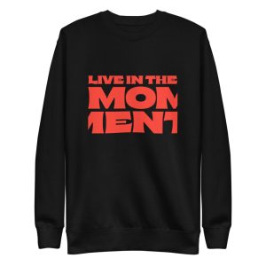 unisex-premium-sweatshirt-black-front-64c14f4bd0755.jpg