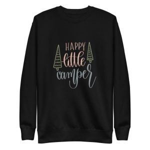 unisex-premium-sweatshirt-black-front-64d2f809c0162.jpg