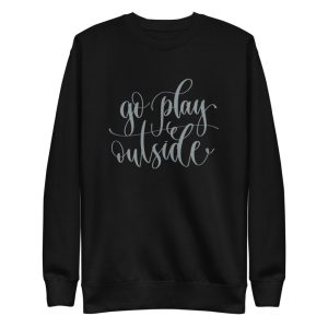 unisex-premium-sweatshirt-black-front-64d2f986f030c.jpg