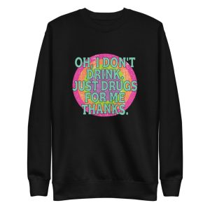 unisex-premium-sweatshirt-black-front-64dedc245a0d9.jpg