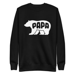 unisex-premium-sweatshirt-black-front-663d3fe81a473.jpg