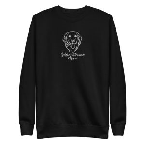 unisex-premium-sweatshirt-black-front-670e7dbcc74db.jpg