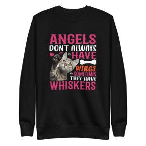unisex-premium-sweatshirt-black-front-6745abc3b3dd8.jpg