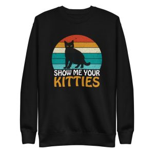 unisex-premium-sweatshirt-black-front-6745acec4c972.jpg