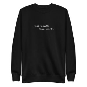 unisex-premium-sweatshirt-black-front-67535203b4f3b.jpg