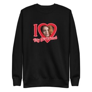 unisex-premium-sweatshirt-black-front-67893a9aea1df.jpg