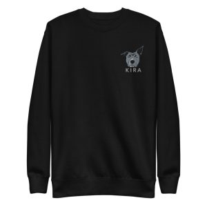 unisex-premium-sweatshirt-black-front-688ba35b32391.jpg